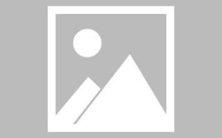 平邑怎样搭建php网站链接（php网站搭建需要注意什么）