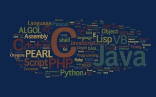 平邑 api php源码,下载的php源码怎么运行呢？